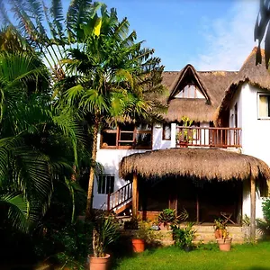 book here